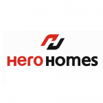 Hero-homes