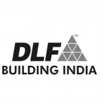 DLF Building India