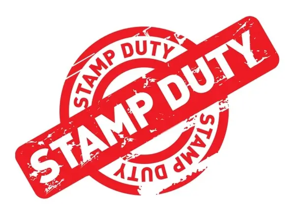 Image of Stamp Duty