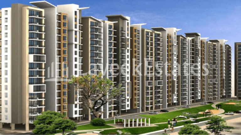 Why are so many people investing in affordable homes in Gurgaon?