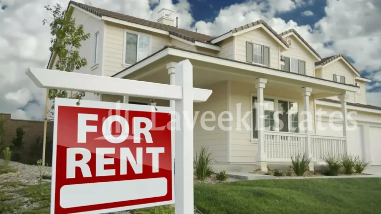 The benefits of investing in Rental Properties