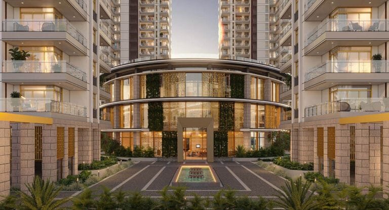 Finding Your Dream Home: 9 Essential Tips for Gurgaon Homebuyers.