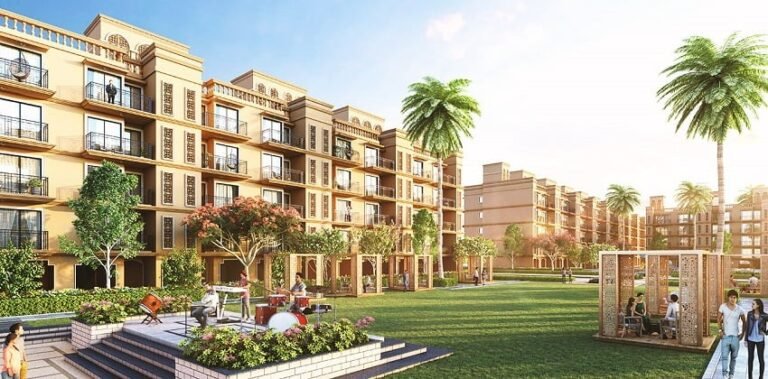 Signature Global Sohna Gurgaon 