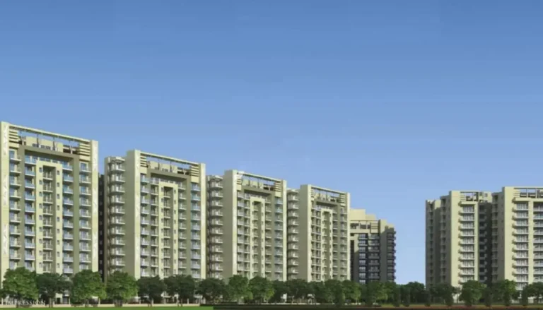 AIPL Lake City