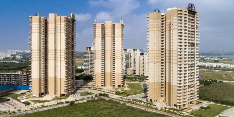 Laveek Estates Blogs 1 AIPL Lake City