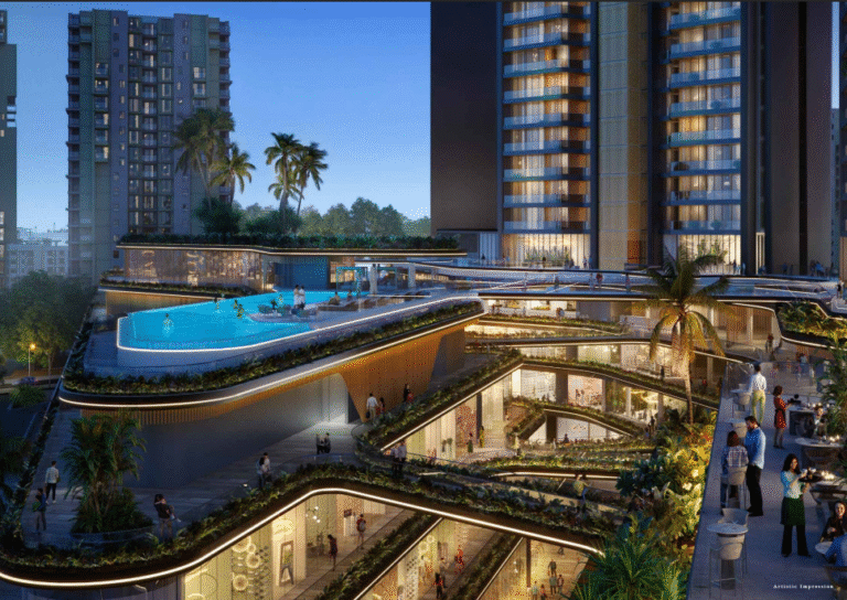 Laveek Estates Blogs 9 Signature Global De Luxe DXP
