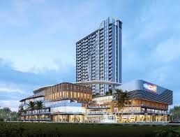 Why SPJ Vedatam is Old Gurgaon’s First Premium Mall 1 imgi 1 images