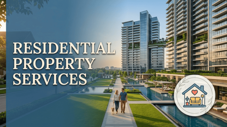 Laveek Estates Blogs 4 Before You Buy: Ultimate Expert Advice for Residential and Commercial Property Buyers