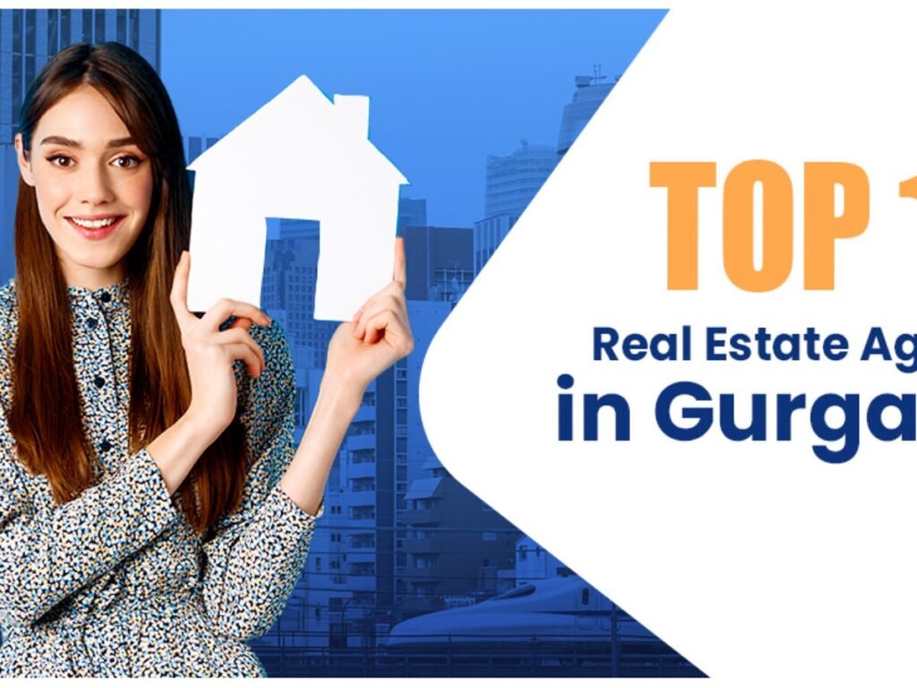 Top Real Estate Trends Shaping Gurgaon’s Property Market 1 imgi 130 Top 10 Real Estate Agents in Gurgaon Property Dealers Brokers Consultants 1200x900 3