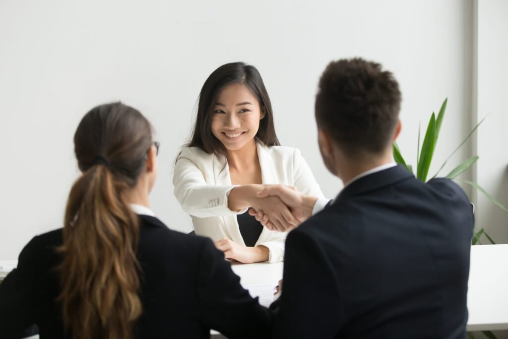 Everything You Need to Know About Gurgaon Real Estate 1 imgi 188 shutterstock fizkeys hiring 7 scaled 2