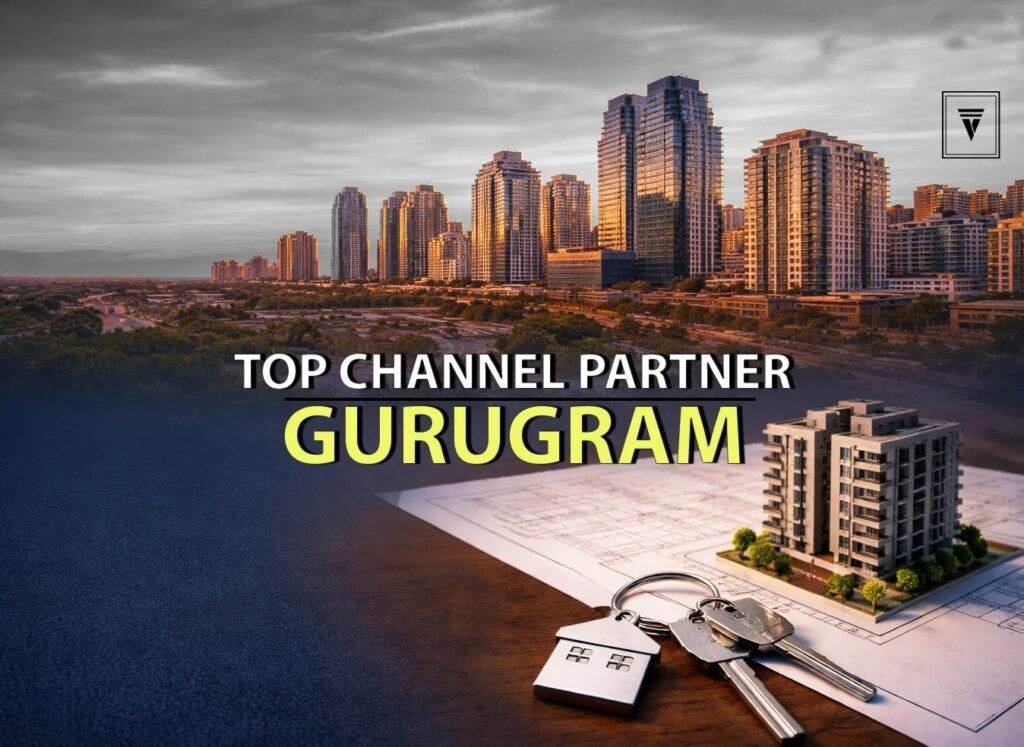 Trusted Property Consultants for Gurgaon and Delhi NCR 1 imgi 192 best channel partner in gurugram vintage vista 2