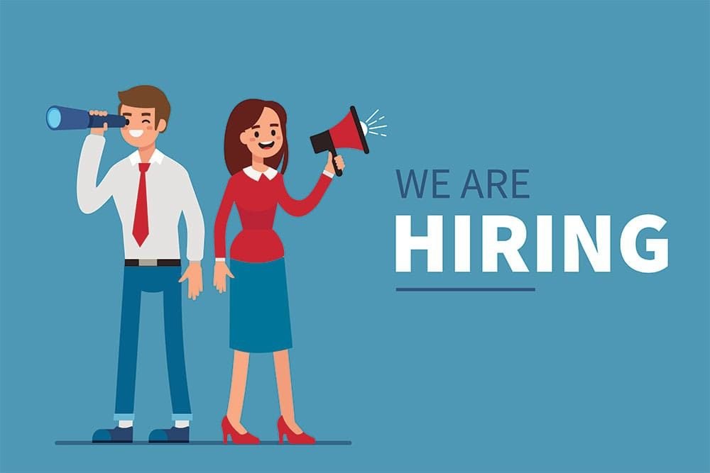 Real Estate Sales Manager Vacancy in Gurgaon 1 imgi 197 startup hiring 1 min