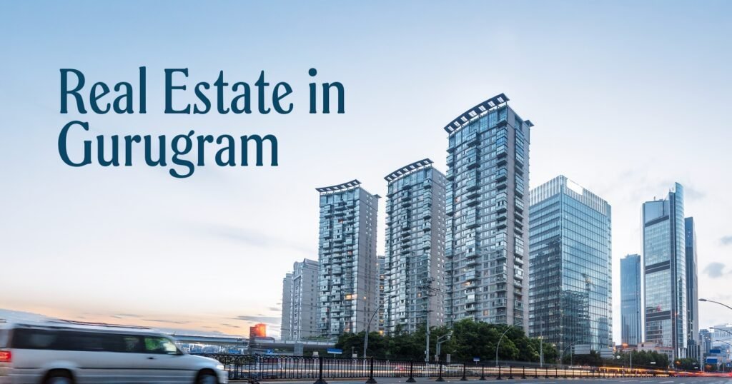 Best Property Consultants in Gurgaon for Residential & Commercial Investments 1 imgi 1 new blog 1024x538 1