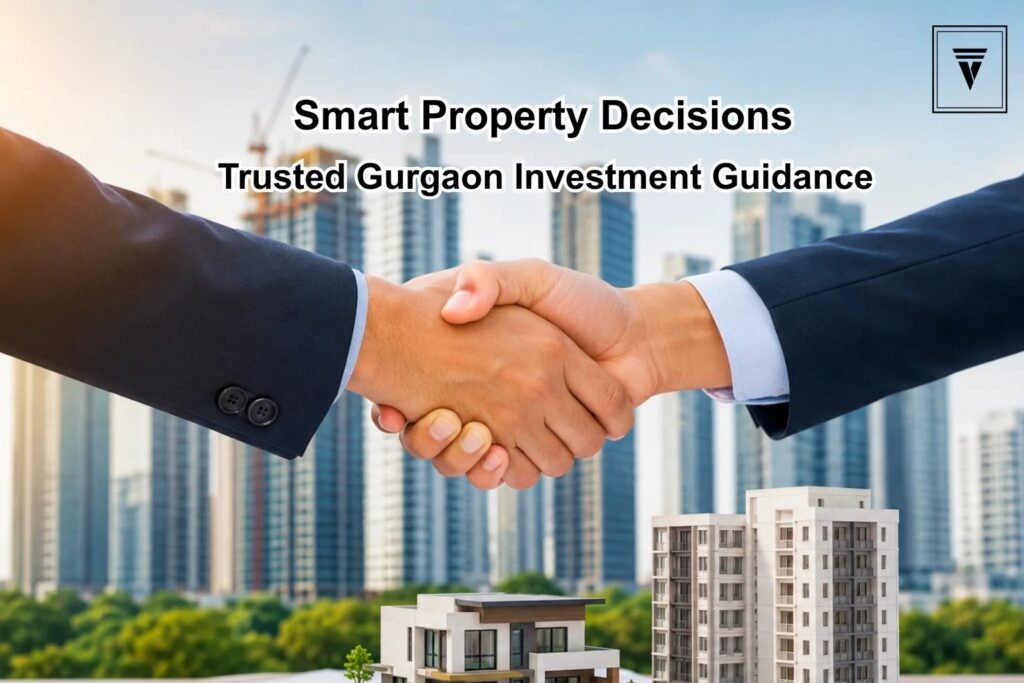 imgi 286 trusted real estate channel partners gurgaon 1