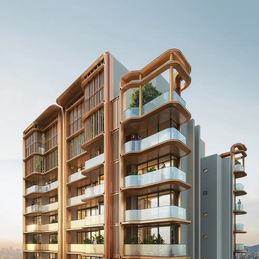 Best Property Consultants in Gurgaon for Residential and Commercial Investments 1 imgi 152 1777552270609 453921669