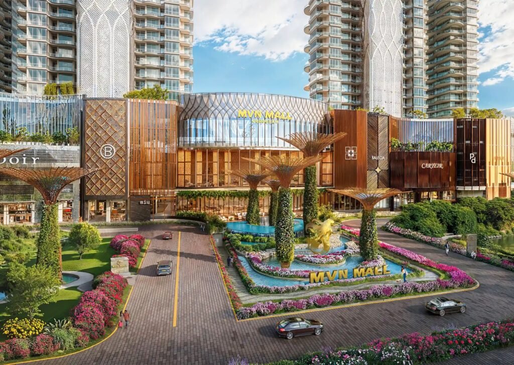 Find Your Dream Home with Trusted Property Consultants in Gurgaon 1 imgi 1 4g
