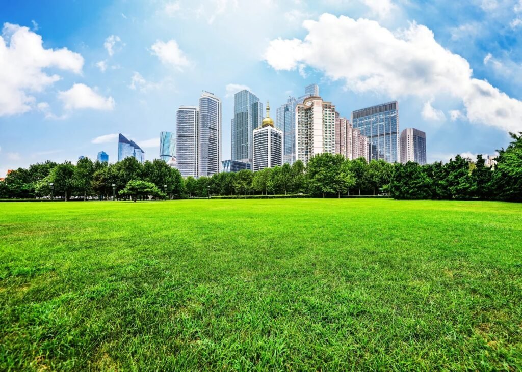 Your Trusted Advisor for Premium Real Estate 1 imgi 28 large buildings view from field scaled 2