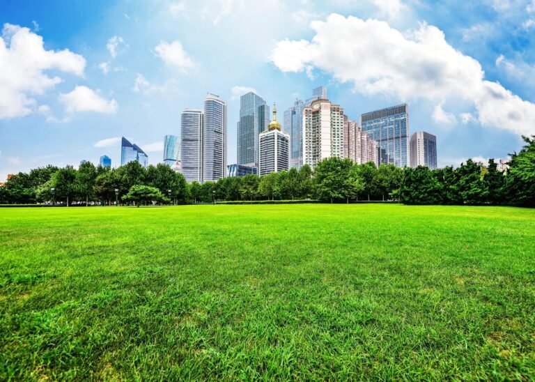 10 Trusted Expert Tips for Residential and Commercial Property Buyers