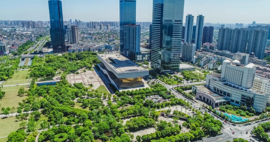 The Right Property Starts with the Right Consultant 1 imgi 29 cityscape wuxi scaled 2