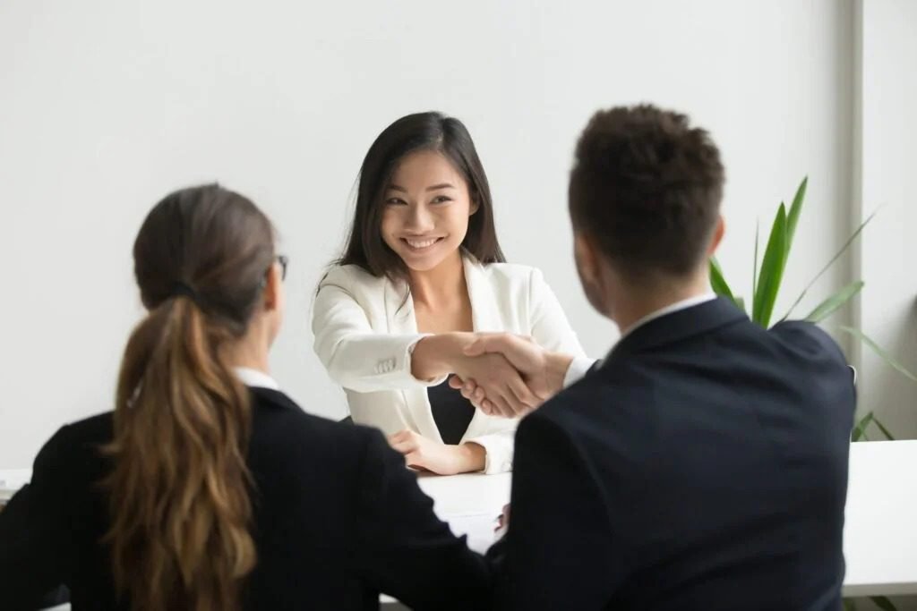 imgi 49 imgi 188 shutterstock fizkeys hiring 7 scaled 1 1024x683 2