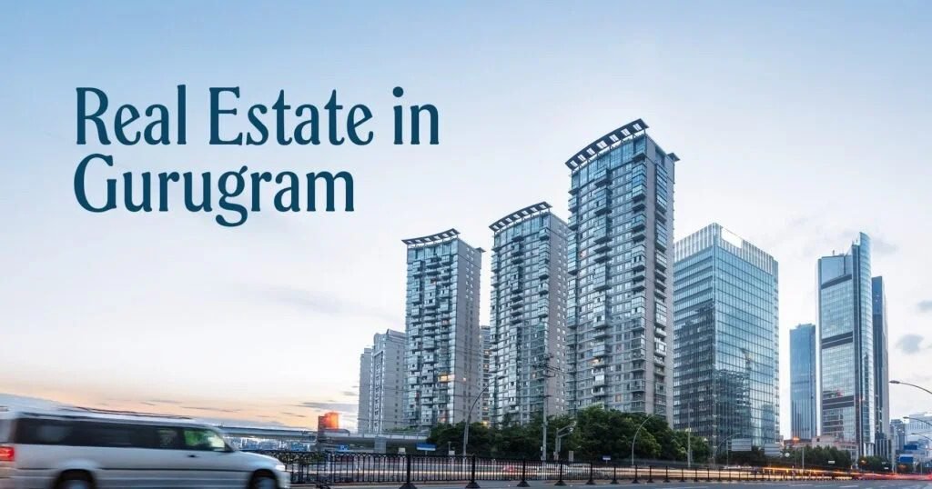 Your Complete Real Estate Solution in Gurgaon 1 imgi 51 imgi 1 new blog 1024x538 1 3