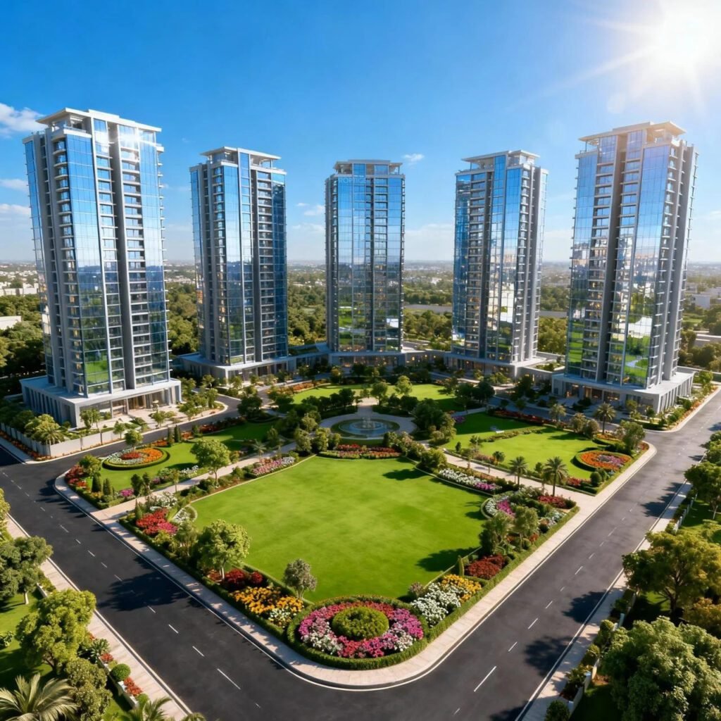 ganga liv 90 elevation 179055578